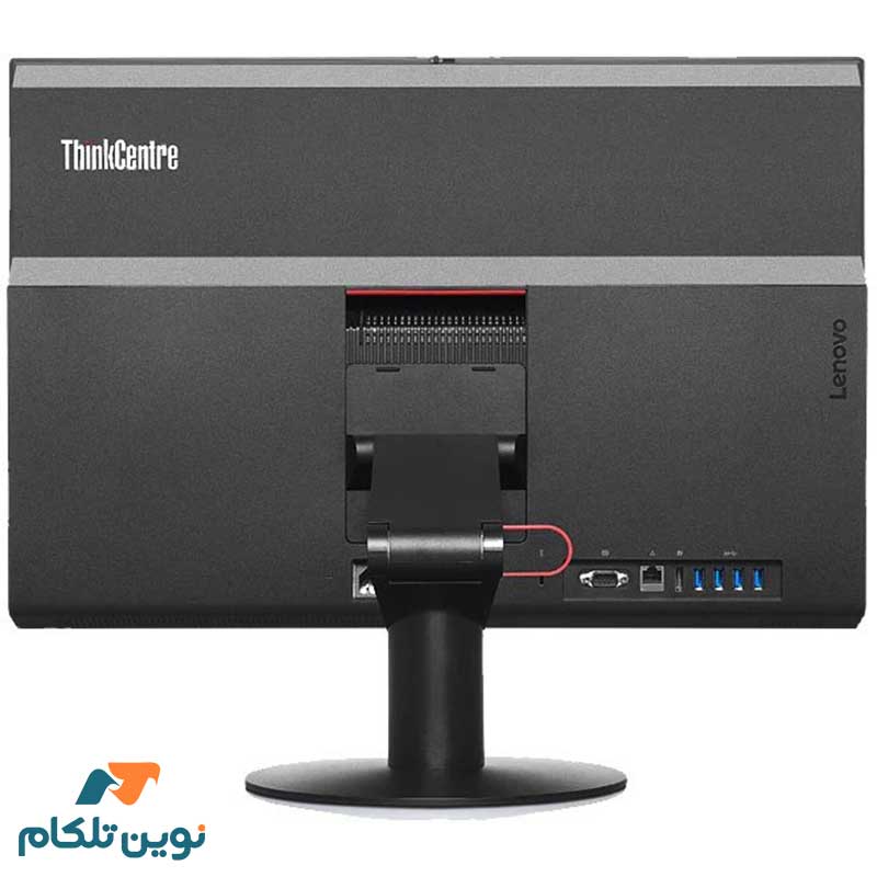 آل این وان لنوو |قیمت آل این وان | All in one lenovo | خرید آل این وان ...